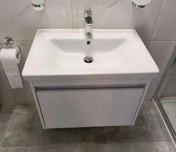 Coastline, Lovely Seafront